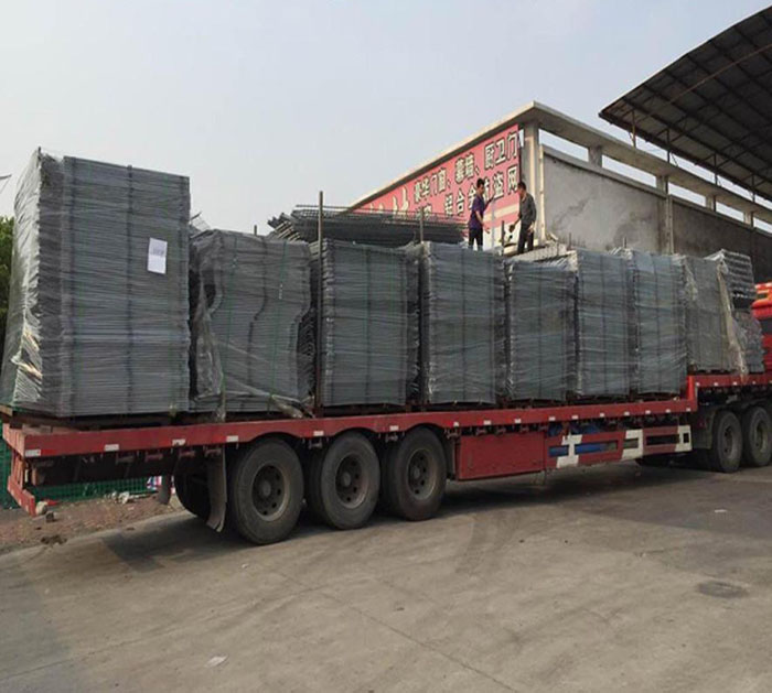 ���ݺ�������؛�ѽ���·��