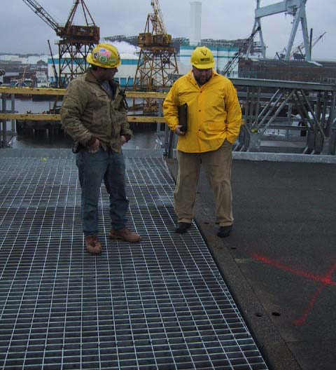 ����䓸��