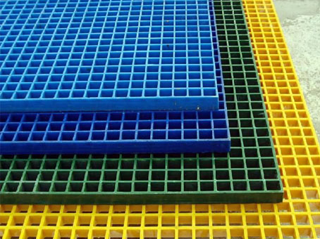 ����䓸�Ű�