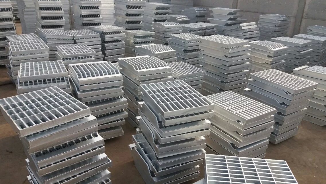 �����Sƽ�_���̰���