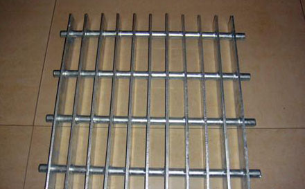 ����䓸��