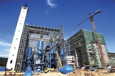 ���ⳬ���ŷş���\䓸�幤��